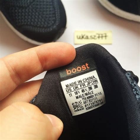 sepatu made in china apakah ori